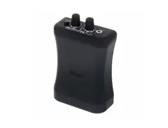 LD Systems HPA 1 main image