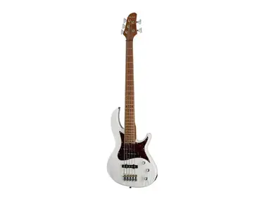 harley benton jp-55op