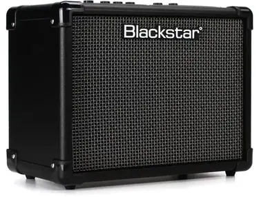 Blackstar ID:Core 10 V3 2x3-inch 2x5-watt Stereo Combo Amp with Effects