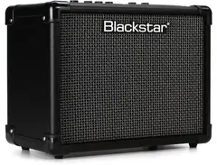 Blackstar ID:Core 10 V3 2x3-inch 2x5-watt Stereo Combo Amp with Effects