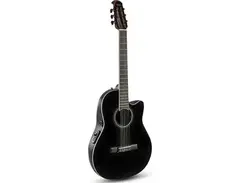 Ovation CS24C-5G Celebrity Standard Mid-Depth