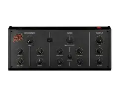 Arturia Filter MS-20