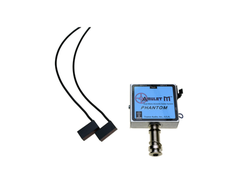 Trance Audio Amulet M main image