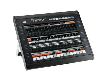 Feeltune Rhizome SXE
