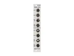 Doepfer A-132-1