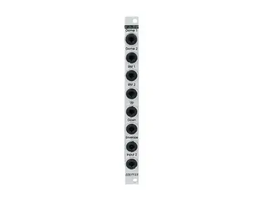 Doepfer A-126-2 Expander