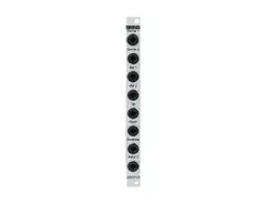 Doepfer A-126-2 Expander main image