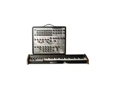 Steiner-Parker SynthaSystem main image