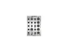 Plan B Model 15 Complex VCO