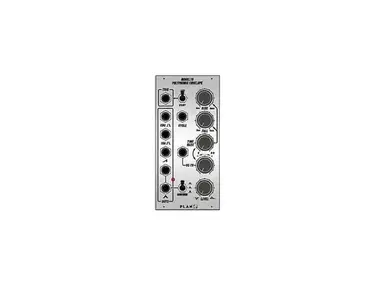 Plan B Model 18 Polyphonic Envelope
