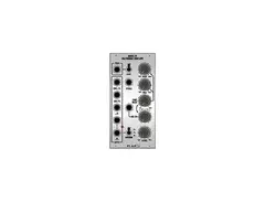 Plan B Model 18 Polyphonic Envelope