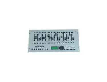 Doepfer Pocket Fader - What To Know & Where To Buy | Equipboard Doepfer Pocket Fader - What To Know & Where To Buy | Equipboard
