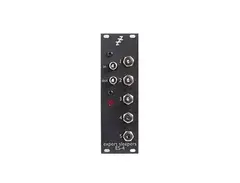 Expert Sleepers ES-4