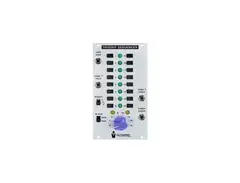 STG Soundlabs Trigger Sequencer