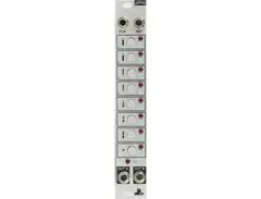 Intellijel μStep