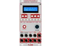 Flame Chord Machine 2 is a newer version of Flame Chord Machine