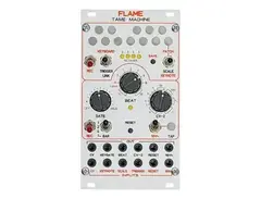Flame Tame Machine main image