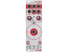 Flame JOYREC main image