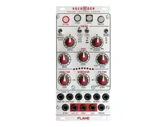 Flame Vocorder main image