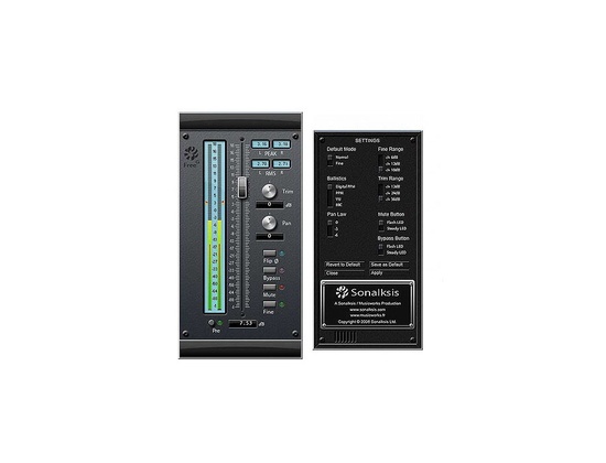 Sonalksis Freeg Vst Download