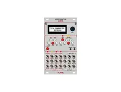 Flame Arpeggiator 2013 main image