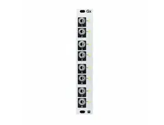 Intellijel Gx