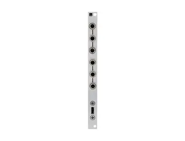 Intellijel Designs USB Extender 1U/3U