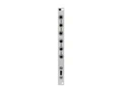 Intellijel Designs USB Extender 1U/3U main image