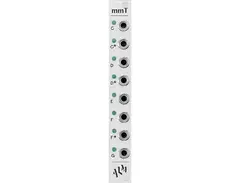 ALM Busy Circuits mmT main image