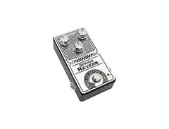 Colortone Spring Reverb