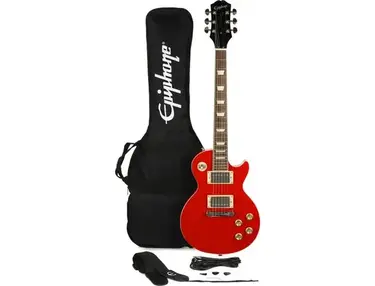 Epiphone Power Players Les Paul