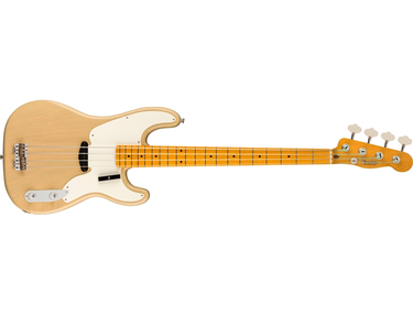Fender American Vintage II 1954 Precision Bass