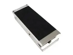 A3 Stompbox Volume Pedal