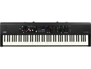 Yamaha CP33 - What To Know & Where To Buy | Equipboard Yamaha CP33 - What To Know & Where To Buy | Equipboard