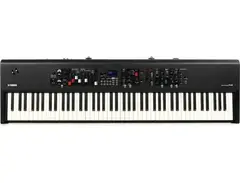 Yamaha YC88 88-key Stage Keyboard
