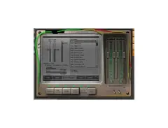 iZotope Trash