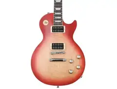 Gibson Les Paul Standard '60s Faded