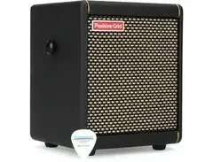 Positive Grid Spark Mini Portable Combo Amp
