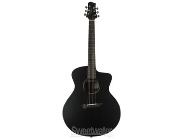 Ibanez JGM5 Jon Gomm signature Acoustic