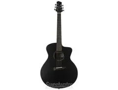 Ibanez JGM5 Jon Gomm signature Acoustic