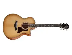 Taylor 514ce Urban Ironbark