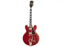 Gibson Noel Gallagher Signature 1960 ES-355