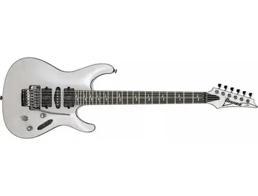 Ibanez JIVAX2 Nita Strauss Signature