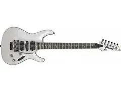 Ibanez JIVAX2 Nita Strauss Signature