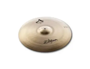 Zildjian 20" A Custom Ride