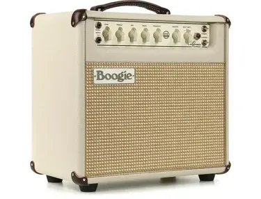 Mesa/Boogie California Tweed 2:20 1x10