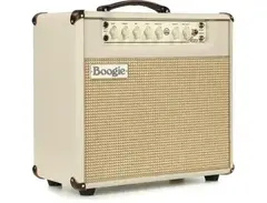 Mesa/Boogie California Tweed 2:20 1x12