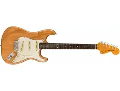 Fender American Vintage II 1973 Stratocaster Electric Guitar