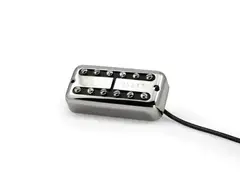 Fralin Pickups Fralin'Tron main image