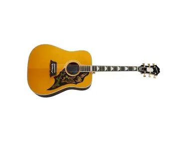 Epiphone Masterbilt Excellente Reissue